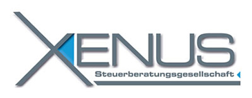 XENUS Steuerberatungs GmbH