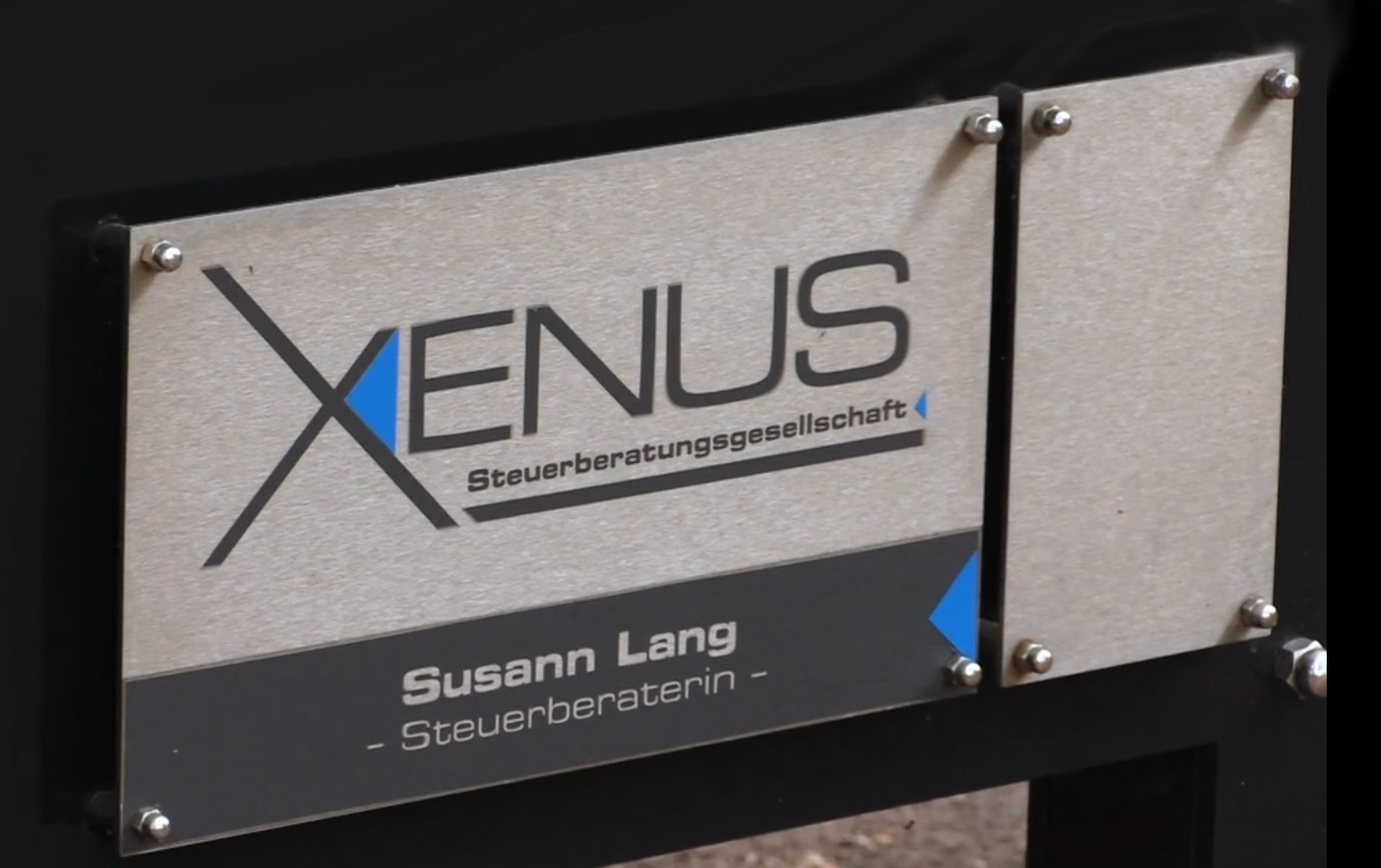 xenus-steuerberatung-leipzig