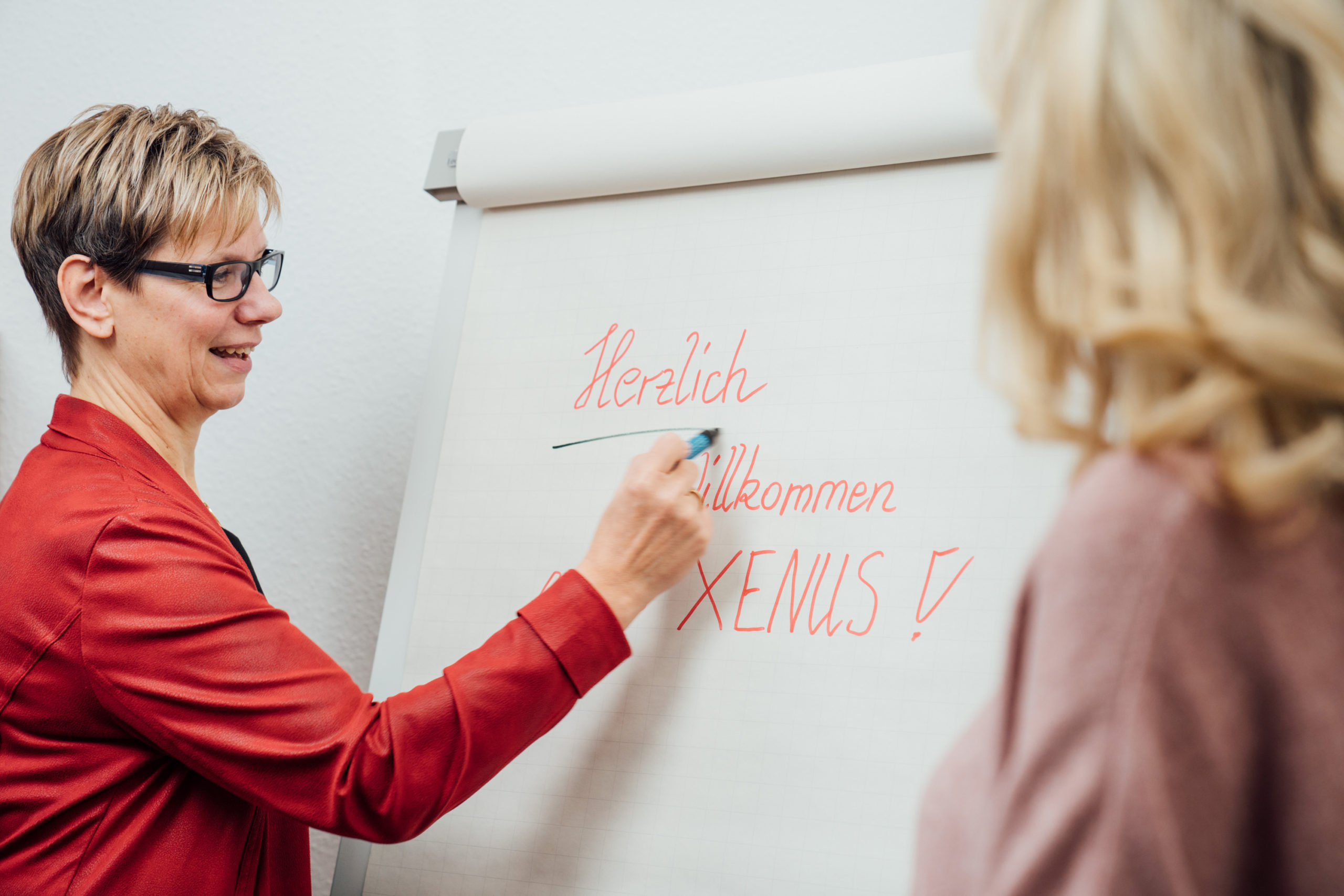 xenus steuerberatung leipzig